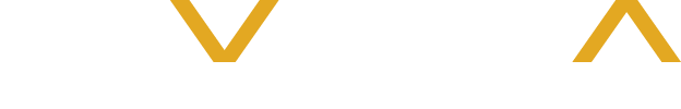 Logo da Invicta Engenharia