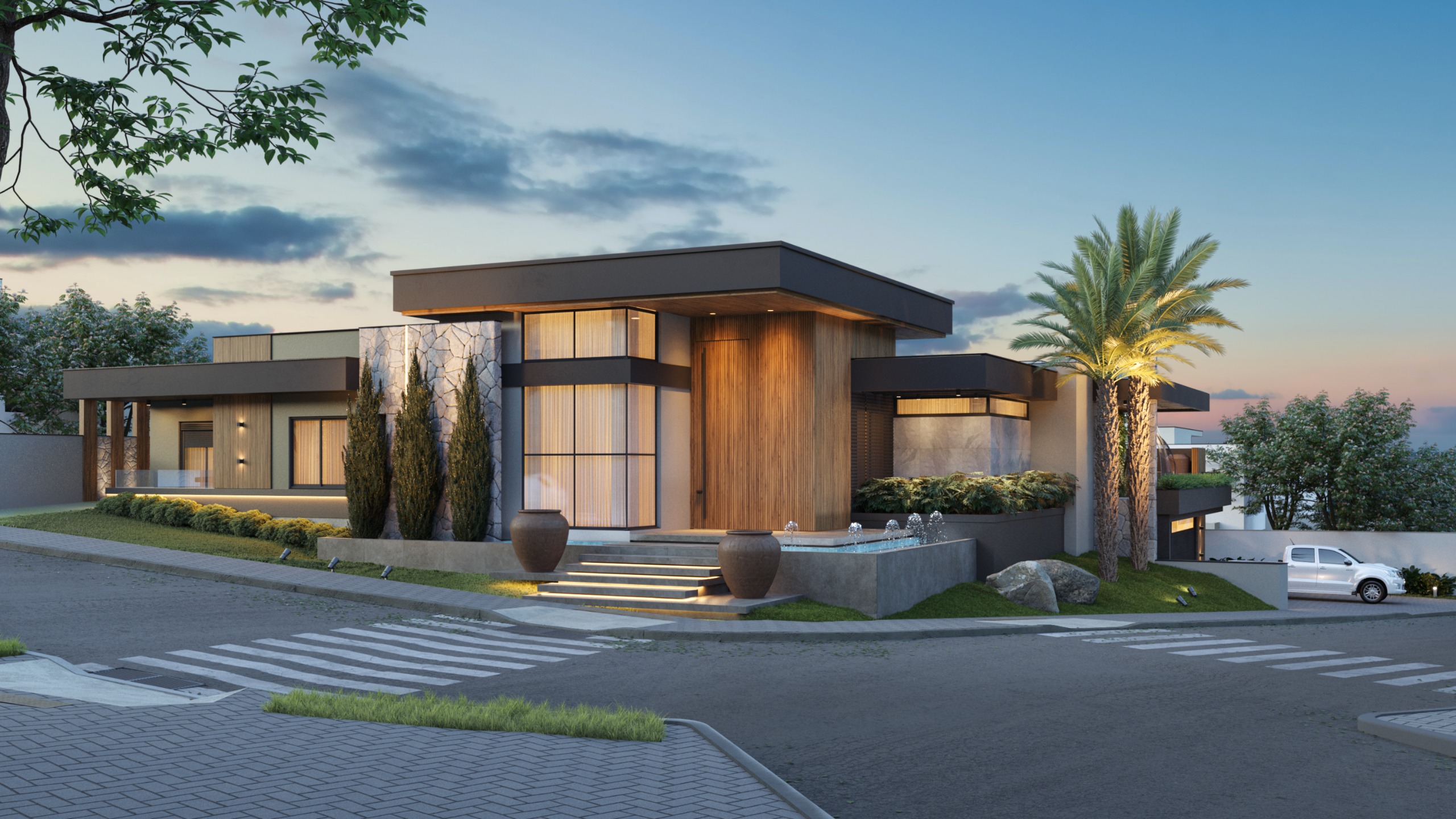 Descrição da imagem